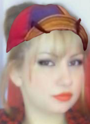 3982b0cdf26b66f0f167acd446ea2f13.png