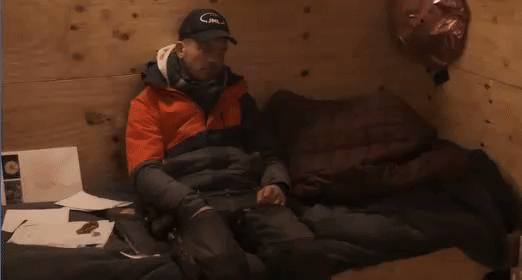 3983b0906a066e9c16682f56b51e2f15.gif