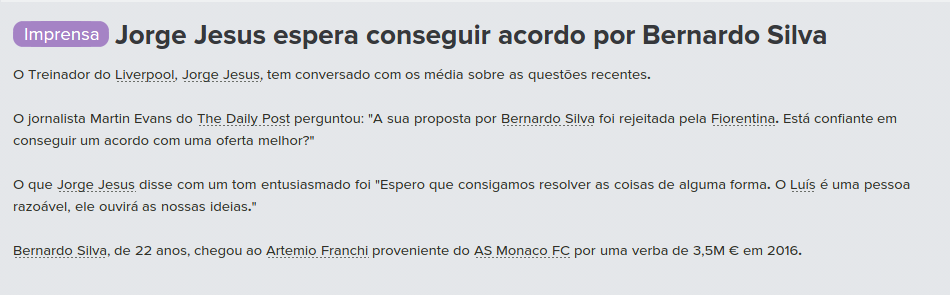 39868bc33de0ffa28fad58b7693a13a6.png