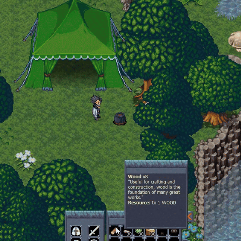 [Image: 3987d197fc4b18012fef99d21d6e6c8f.gif]