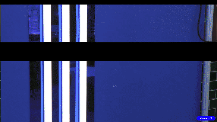 398bbbcecc82fc314a6520af0688be73.gif