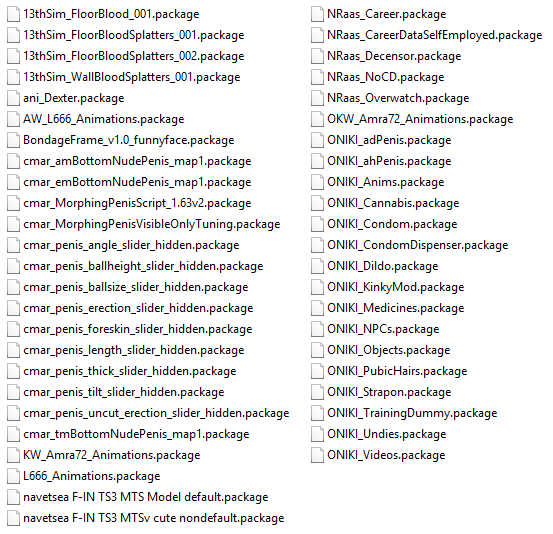 399494afa2a12378a4c3515f2d2013f3.png