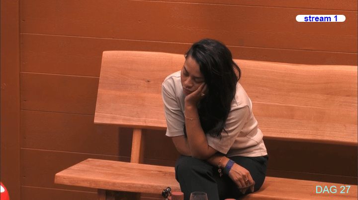 399578c44bbd20087f9cb4097a4344be.gif