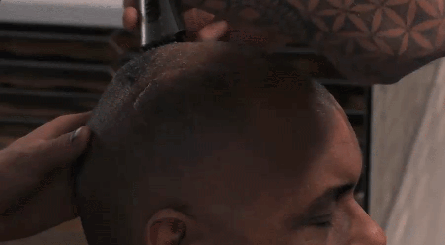 3995dc892313e632ef8a0ffdc6d37e40.gif