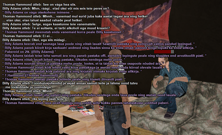 399d094b85218a8621650f38de01e470.png