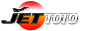 JETTOTO