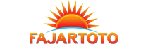 Logo FAJARTOTO