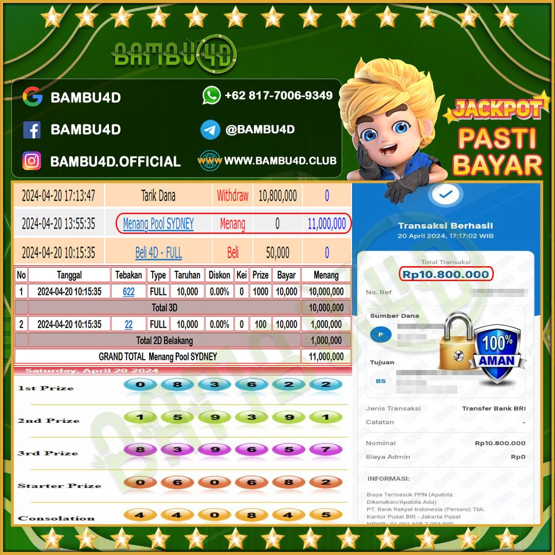 bambu4d-jackpot-togel-sydney-rp11000000--lunas-02-56-01-2024-05-27