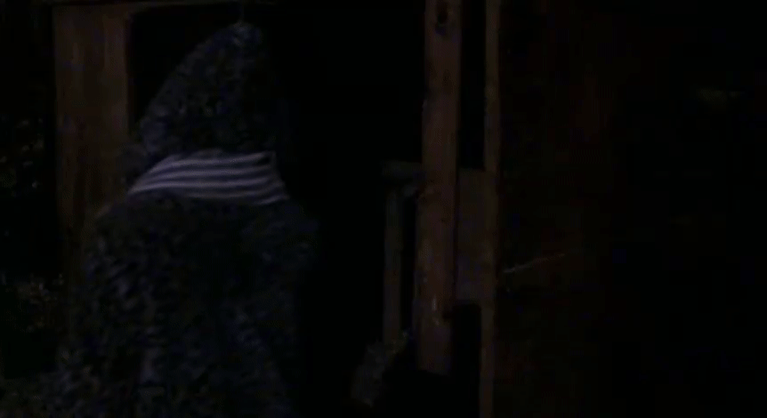 39ad0062d5dc67cb23fbef017b1aa445.gif