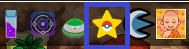 39aff09cd7de0bc2e52aeb3f2a46ef9b.png