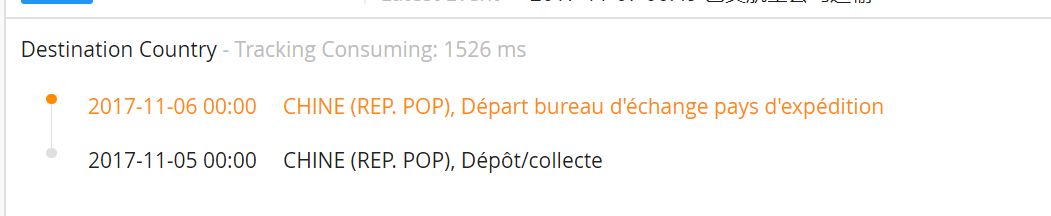 https://i.gyazo.com/39b7a5c2bcba9ed149fb2bccf3441221.png