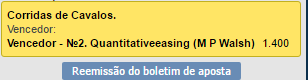39b91aaf6bd3696d3093ba391e7d11b1.png