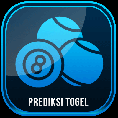 promosi togel ASIKTOTO