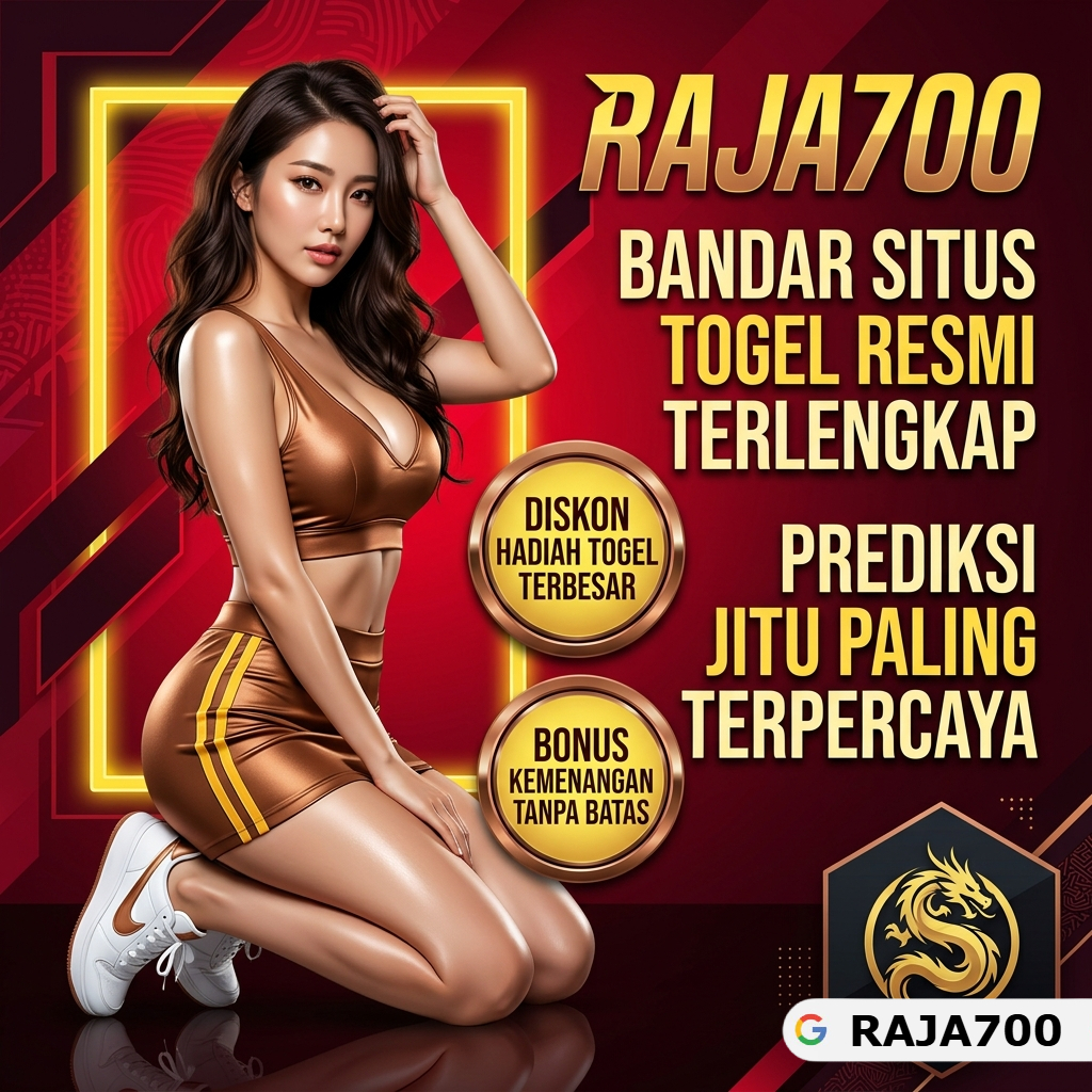 Galaxy A07 Front Black 