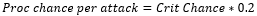 39bd55e4010aa3de560a75e0ca2b5338.png