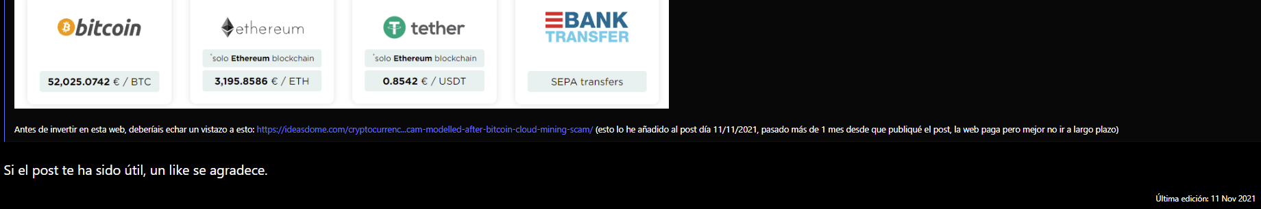 39bd62d4d554f85a001958d0bf99490c.png