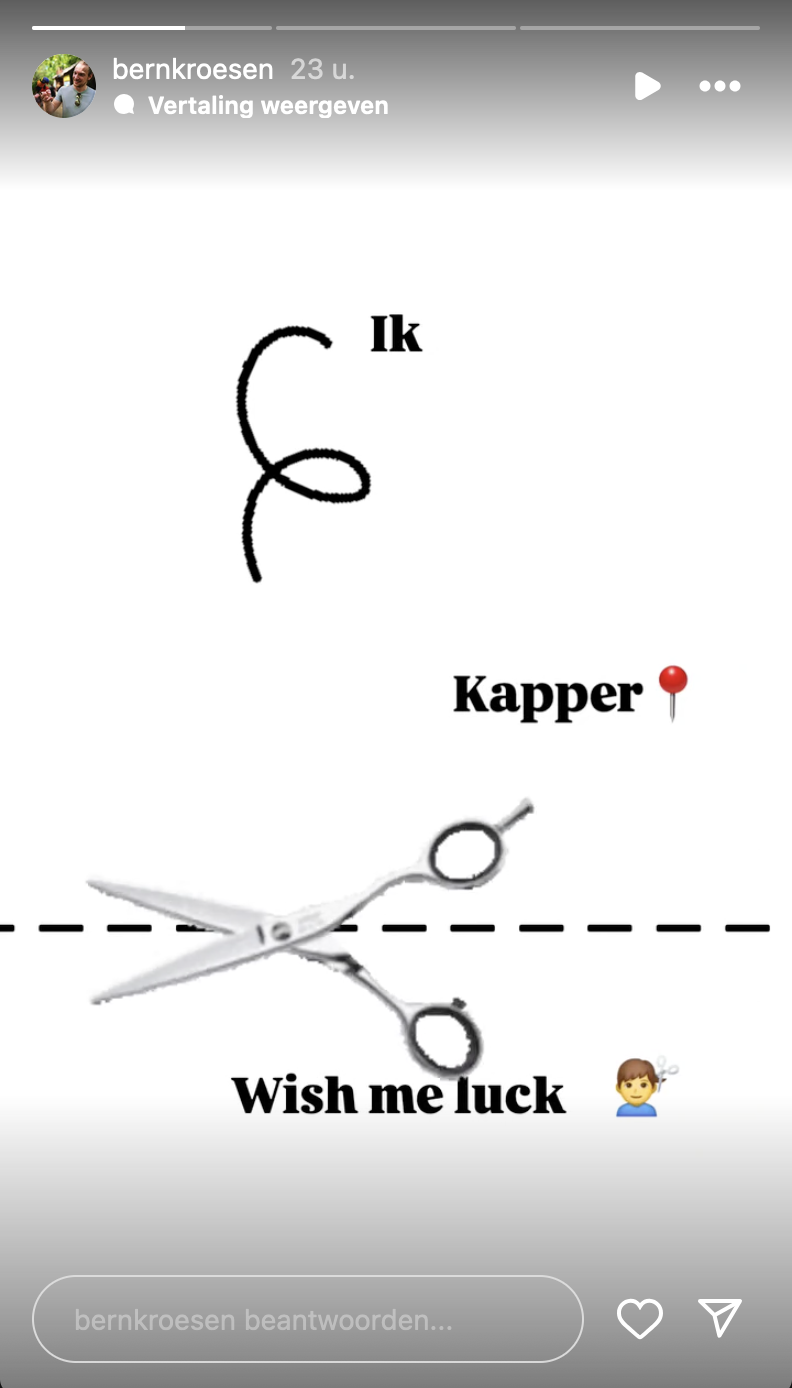 39be529fd3a83b268c0b02768e0d2e2e.png