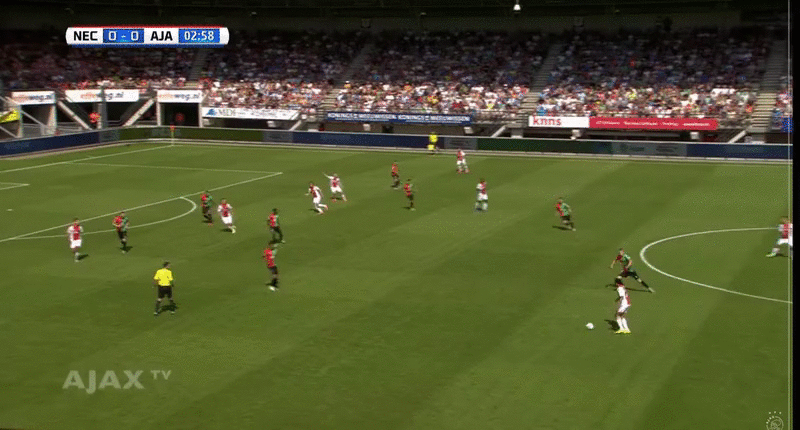 39c076fb96f0280537f4761e0af31a84.gif