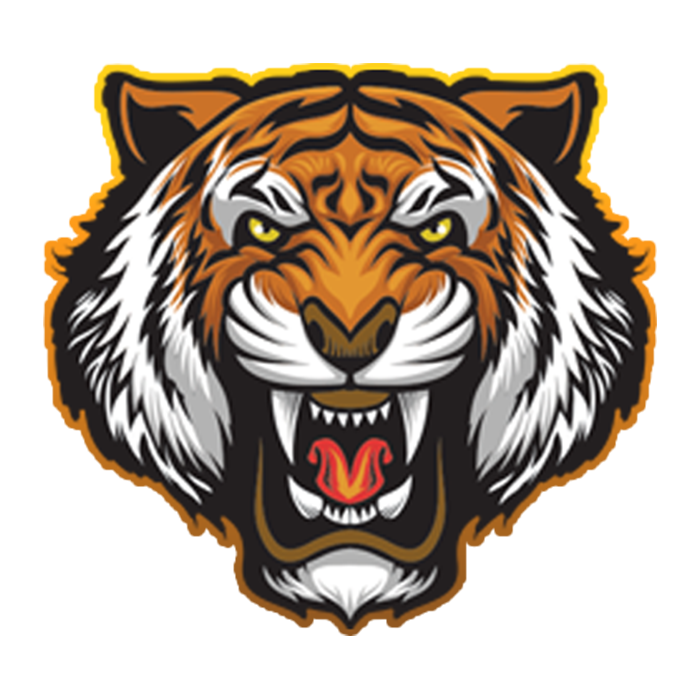 SLOT FREEBET