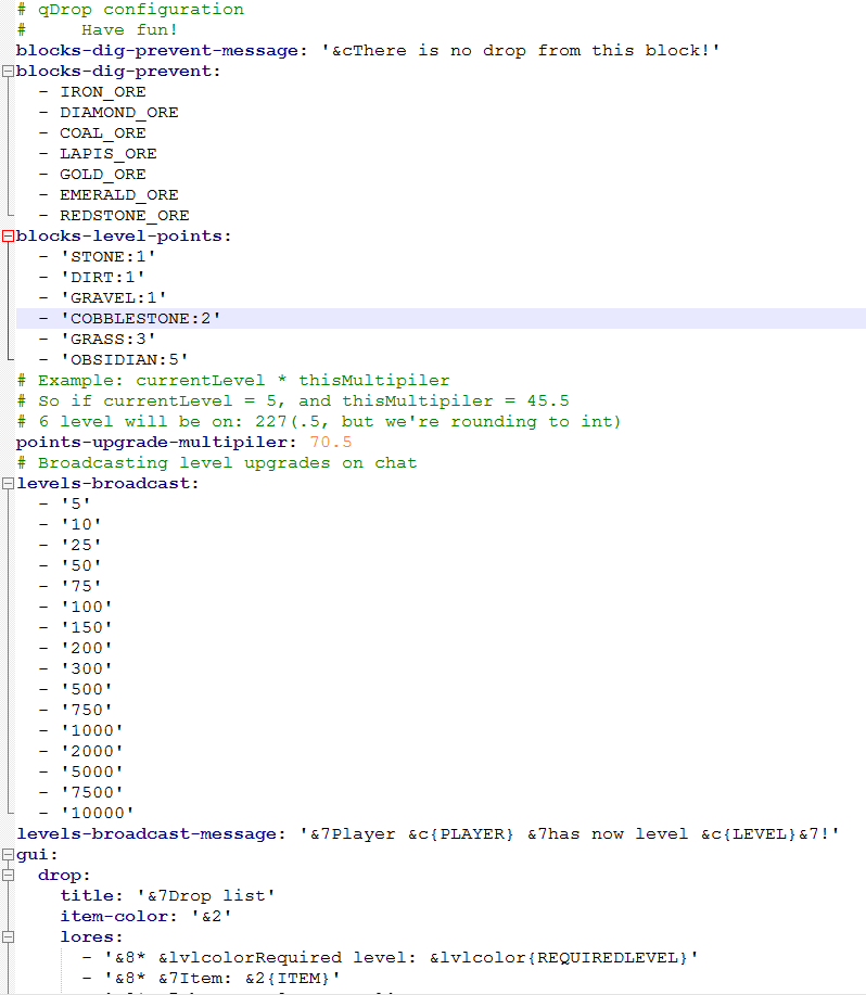 39c3d545f0a79c281924665f08658f3e.png