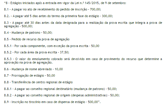 39c4aae600d643c4b380b2ea0a41c945.png