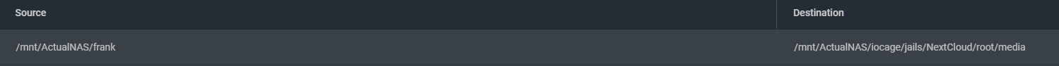 39c572f00da7de3756d4ac464dd53352.png