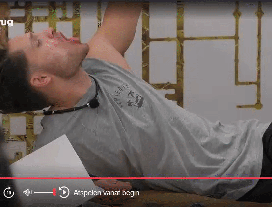 39c5c8051ab71646bc1dd99cfcf7fb4f.gif