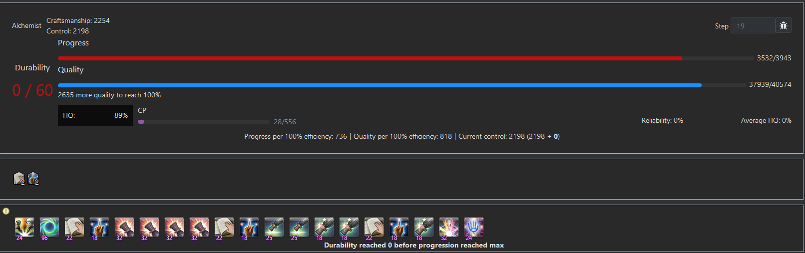 level 80 piperoll level 80 piperoll