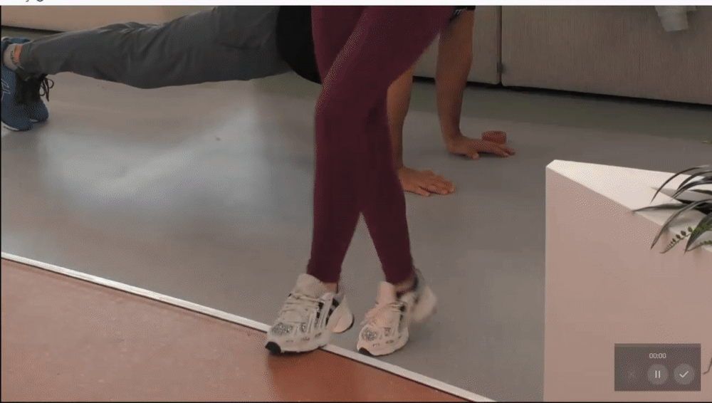 39c7acb2892df485411e1958a457cfc0.gif