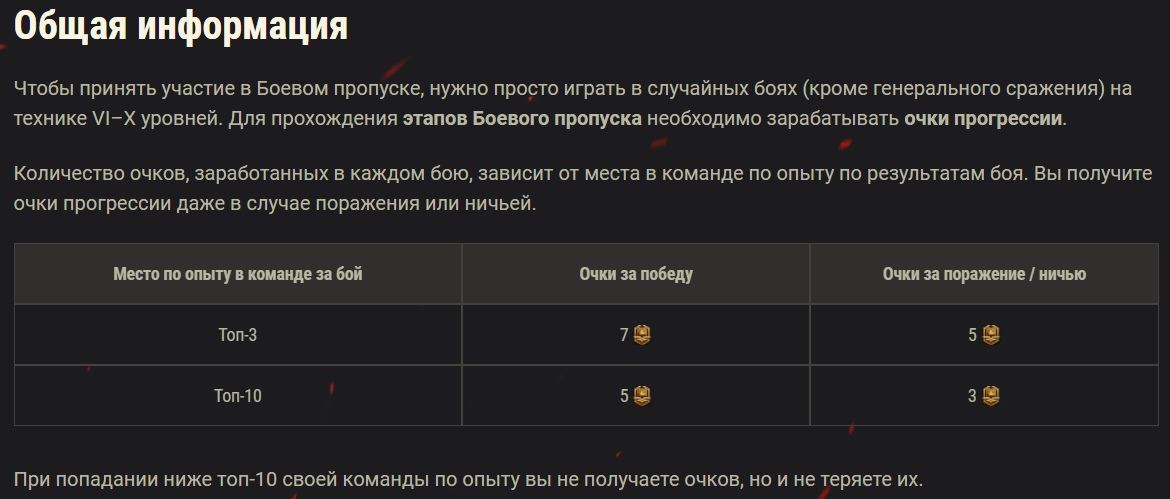 39d18f8278bafce9f8ec0eff2c89d854.png