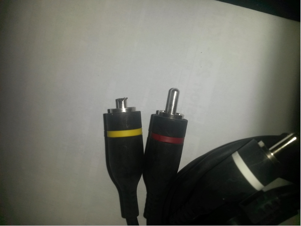 https://gyazo.com/39d4e02403cf37e21fa0937a9adfb3be" width="1243