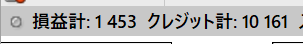 Image from Gyazo
