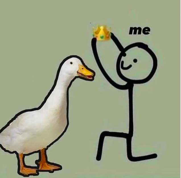 39d763aab4fc7869e928005aa6bf138c.png