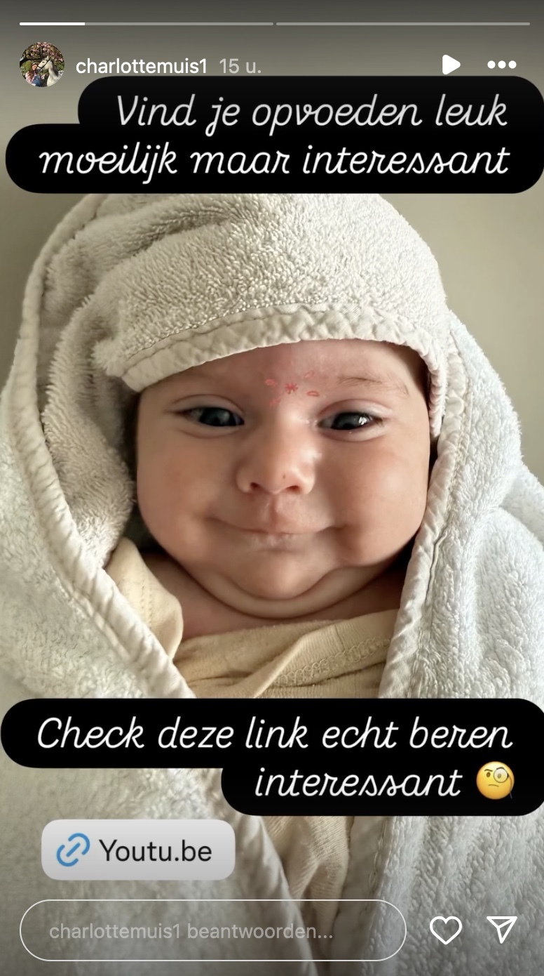 39d7d98ac1c15cbbaf34f153d3fee482.jpg