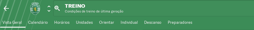 39d8f0e8ec354a7910fd5c801b99cc69.png