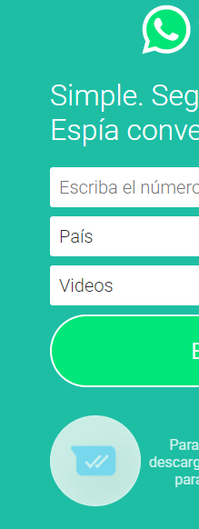 39dd7b6f714dc98d81c76d9b859299da.png