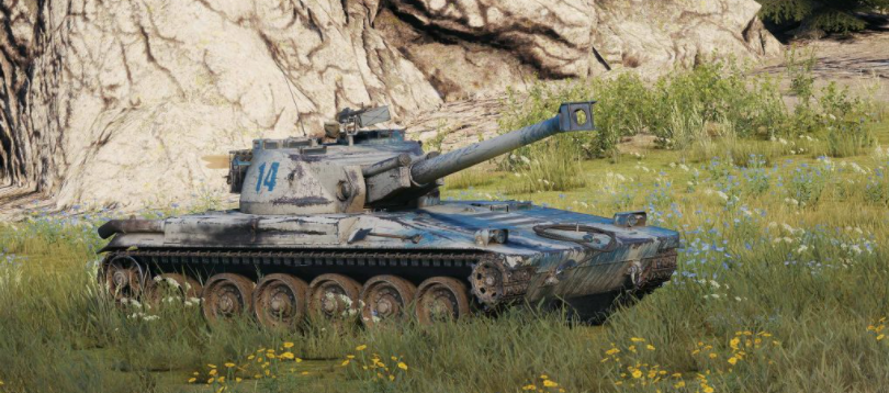 что ставить на юдес 14 альт 5. 39df96696706680beeaafc0f73e20760. что ставить на юдес 14 альт 5 фото. что ставить на юдес 14 альт 5-39df96696706680beeaafc0f73e20760. картинка что ставить на юдес 14 альт 5. картинка 39df96696706680beeaafc0f73e20760. что ставить на юдес 14 альт 5. 39df96696706680beeaafc0f73e20760. что ставить на юдес 14 альт 5 фото. что ставить на юдес 14 альт 5-39df96696706680beeaafc0f73e20760. картинка что ставить на юдес 14 альт 5. картинка 39df96696706680beeaafc0f73e20760.