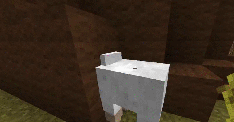 39e428dbaa0c3892d641aa6e8905ffa0.gif