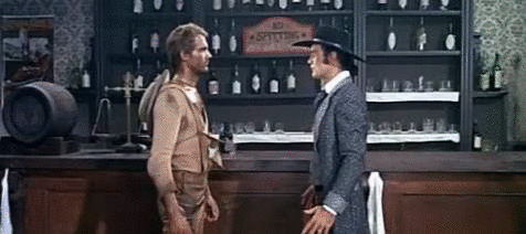 39e5043a5edffee620ecc3d8244a34cd.gif