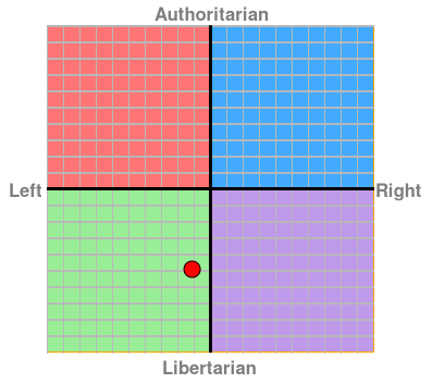 39ec681cd86e4a064090b74638dcef03.png