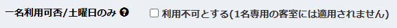 Image from Gyazo