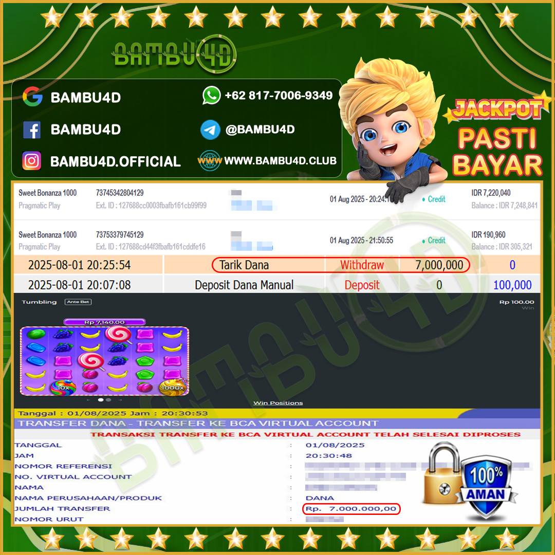 bambu4d-jackpot-slot-sweet-bonanza-1000-rp7000000--lunas