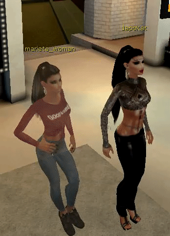 Image from Gyazo
