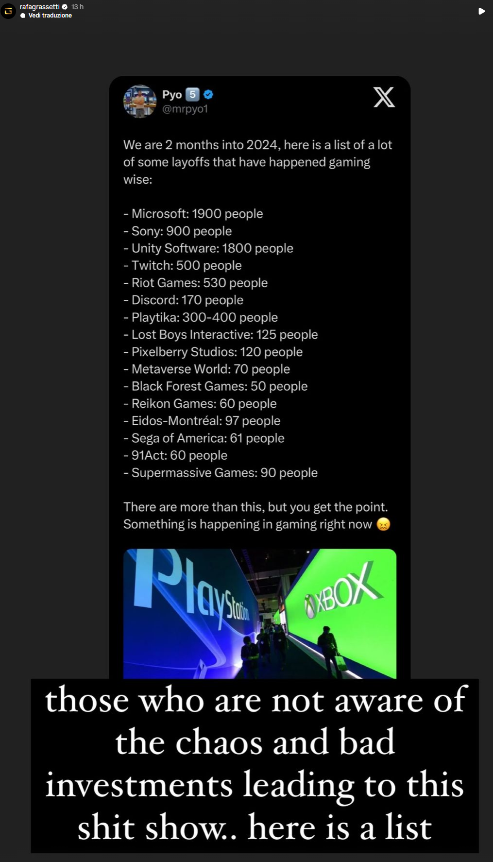39f0363f1bd191059ed8f13aca7f896b.png