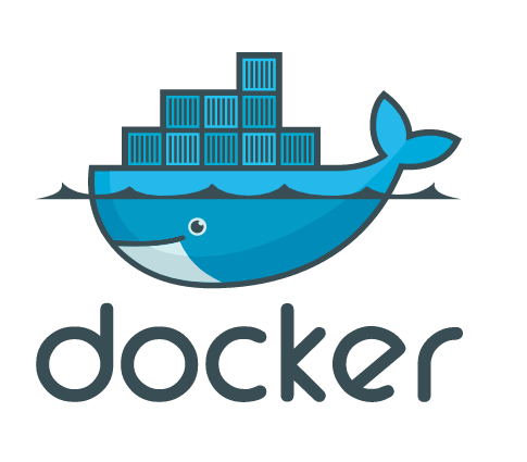 curl コマンド専用の Docker イメージを作ってみました