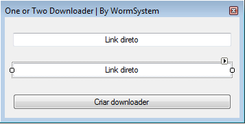 39f4f4f7a77a49dc648738cb844ca93e.png