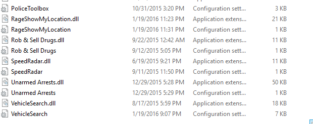 39f57618c90444e0d77b9238ae0add16.png