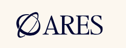 39f7e0cb679516e9b25af7a03e00908c.png