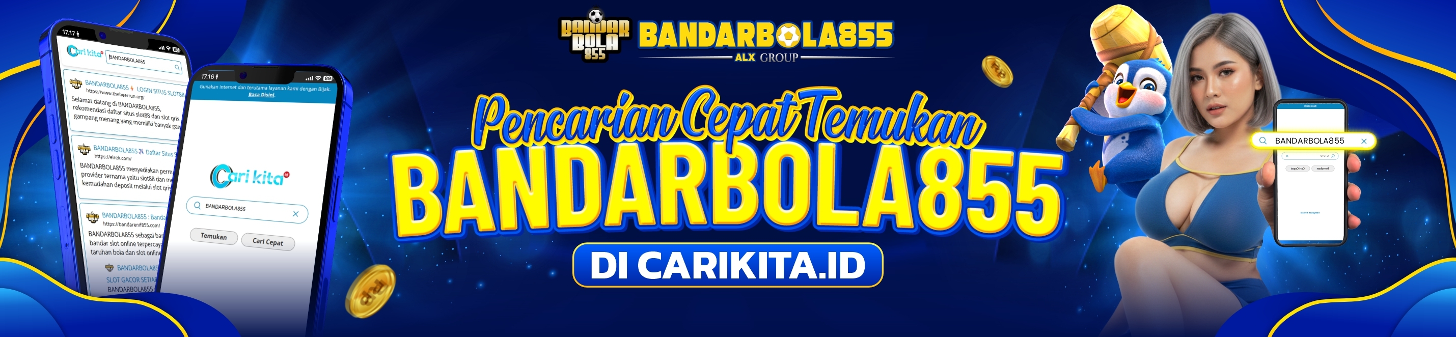 Default Main Banner 5