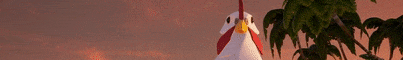 39fd0b00b17cd04107cd6b3e818e5968.png